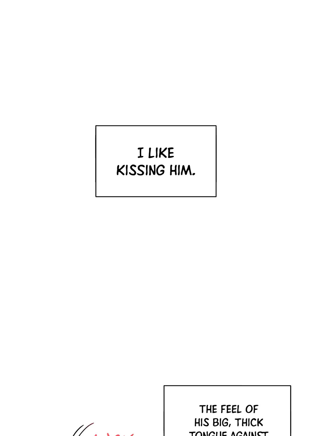 Hana’s Demons of Lust - Chapter 49 [photo 61] - MangaPorn