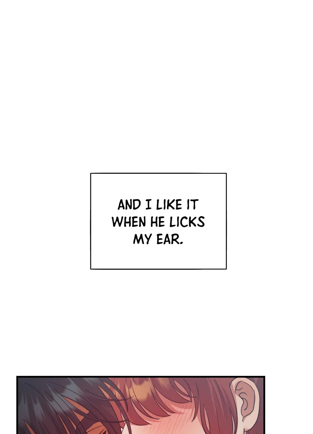 Hana’s Demons of Lust - Chapter 49 [photo 64] - MangaPorn