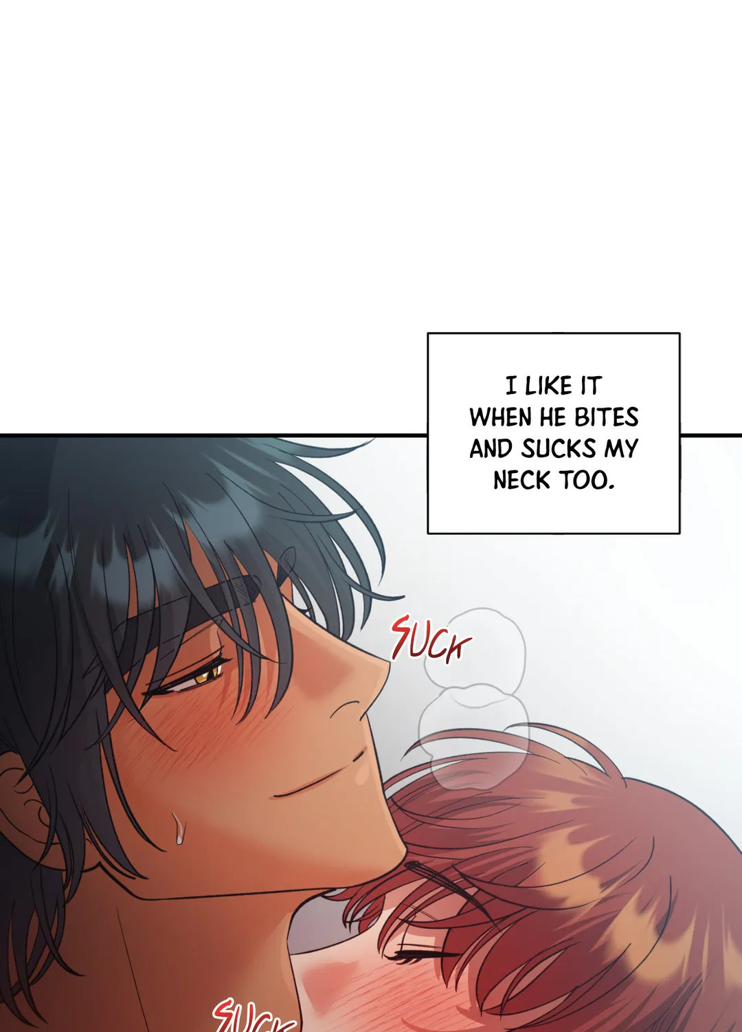 Hana’s Demons of Lust - Chapter 49 [photo 67] - MangaPorn