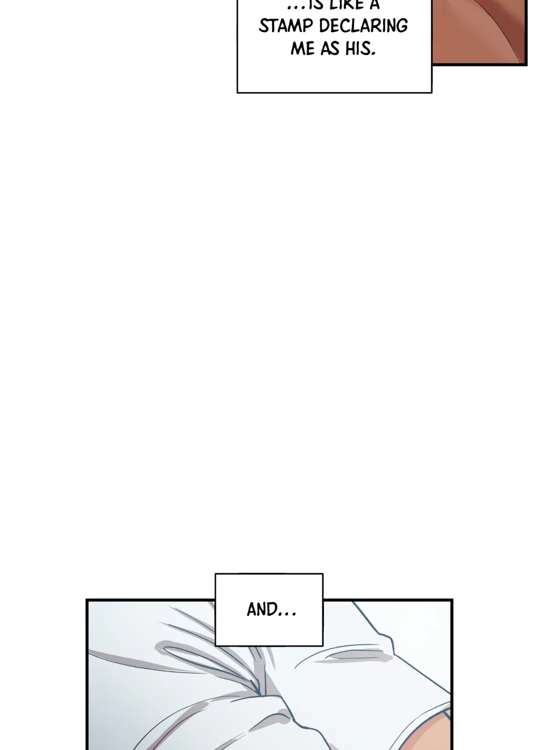 Hana’s Demons of Lust - Chapter 49 [photo 70] - MangaPorn