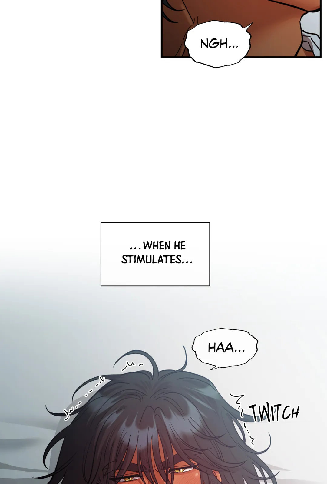 Hana’s Demons of Lust - Chapter 49 [photo 76] - MangaPorn