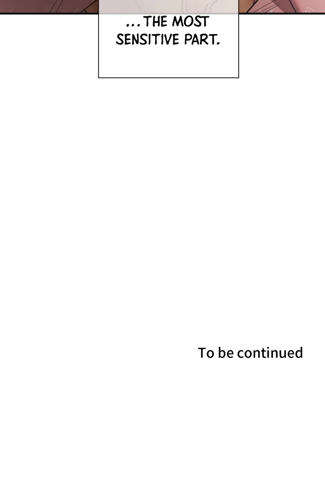 Hana’s Demons of Lust - Chapter 49 [photo 78] - MangaPorn