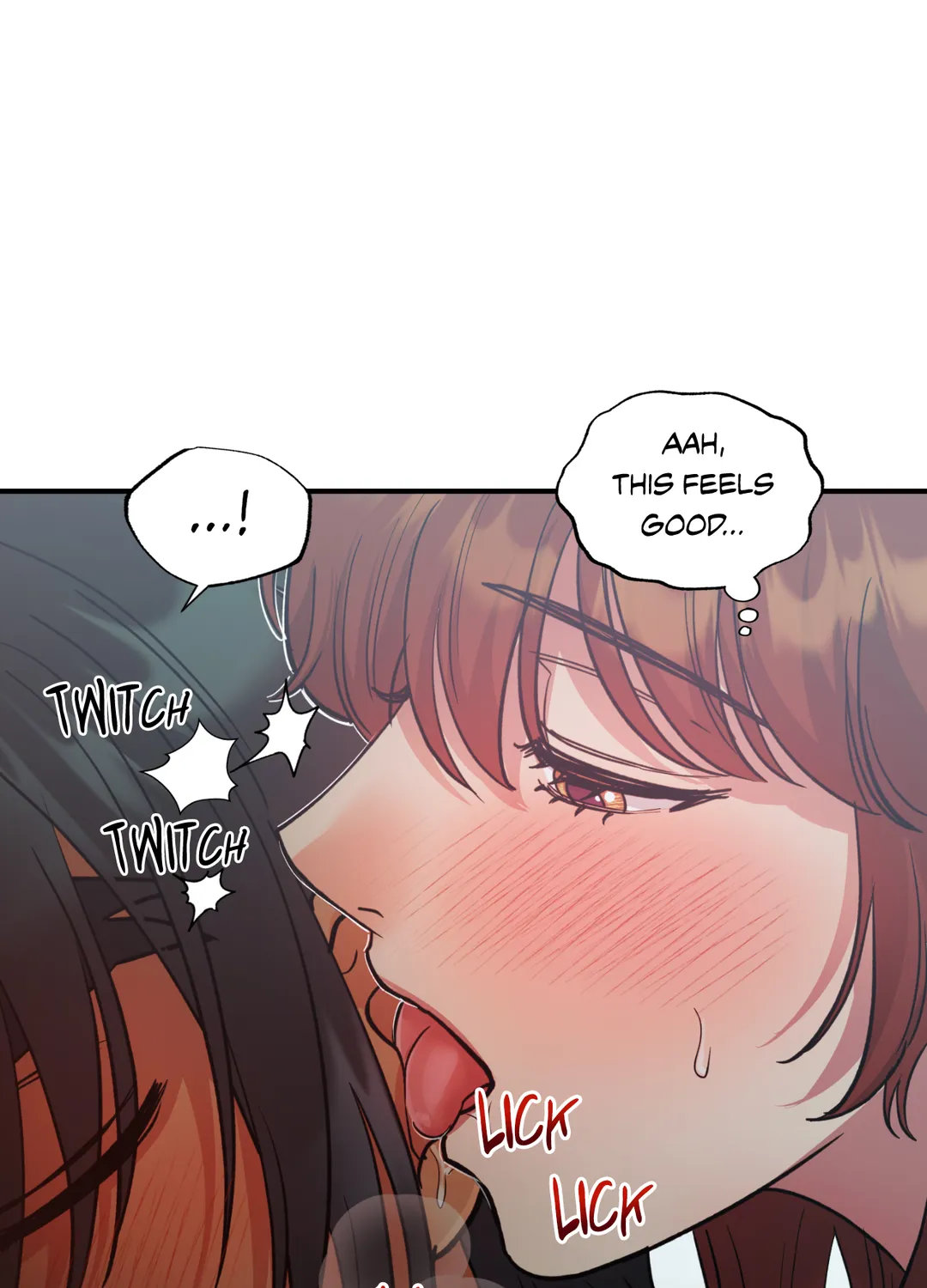 Hana’s Demons of Lust - Chapter 50 [photo 10] - MangaPorn