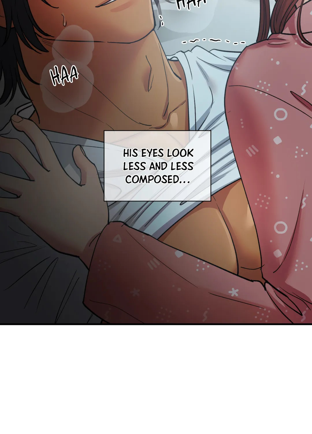 Hana’s Demons of Lust - Chapter 50 [photo 12] - MangaPorn