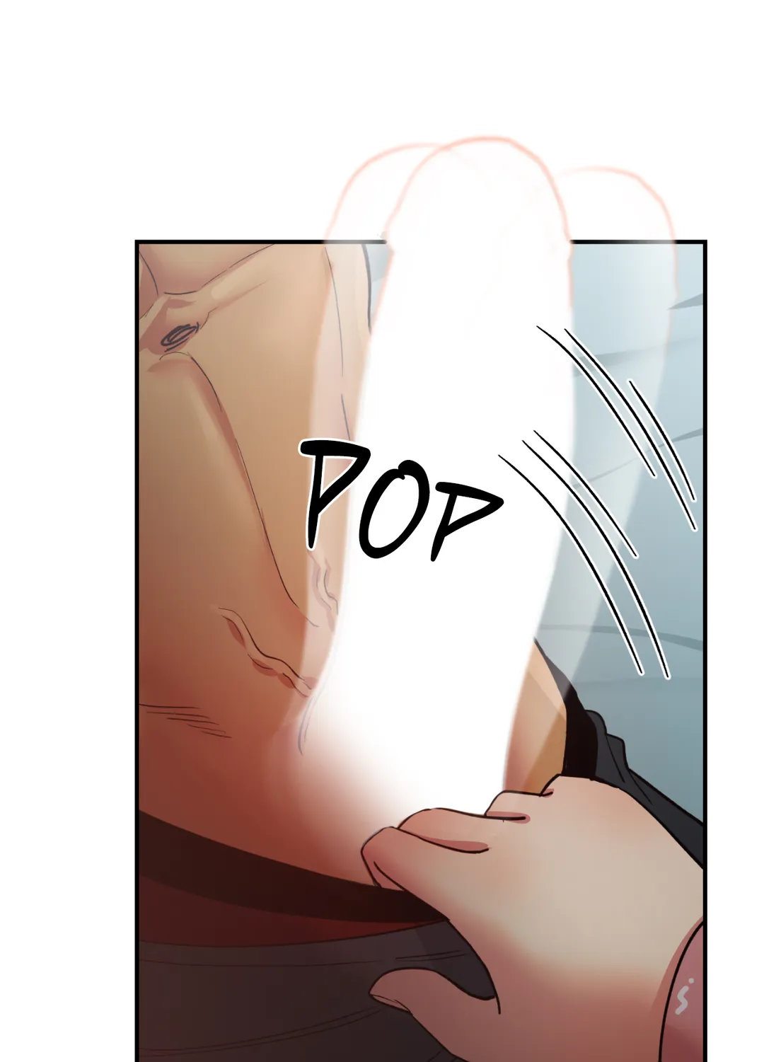 Hana’s Demons of Lust - Chapter 50 [photo 15] - MangaPorn