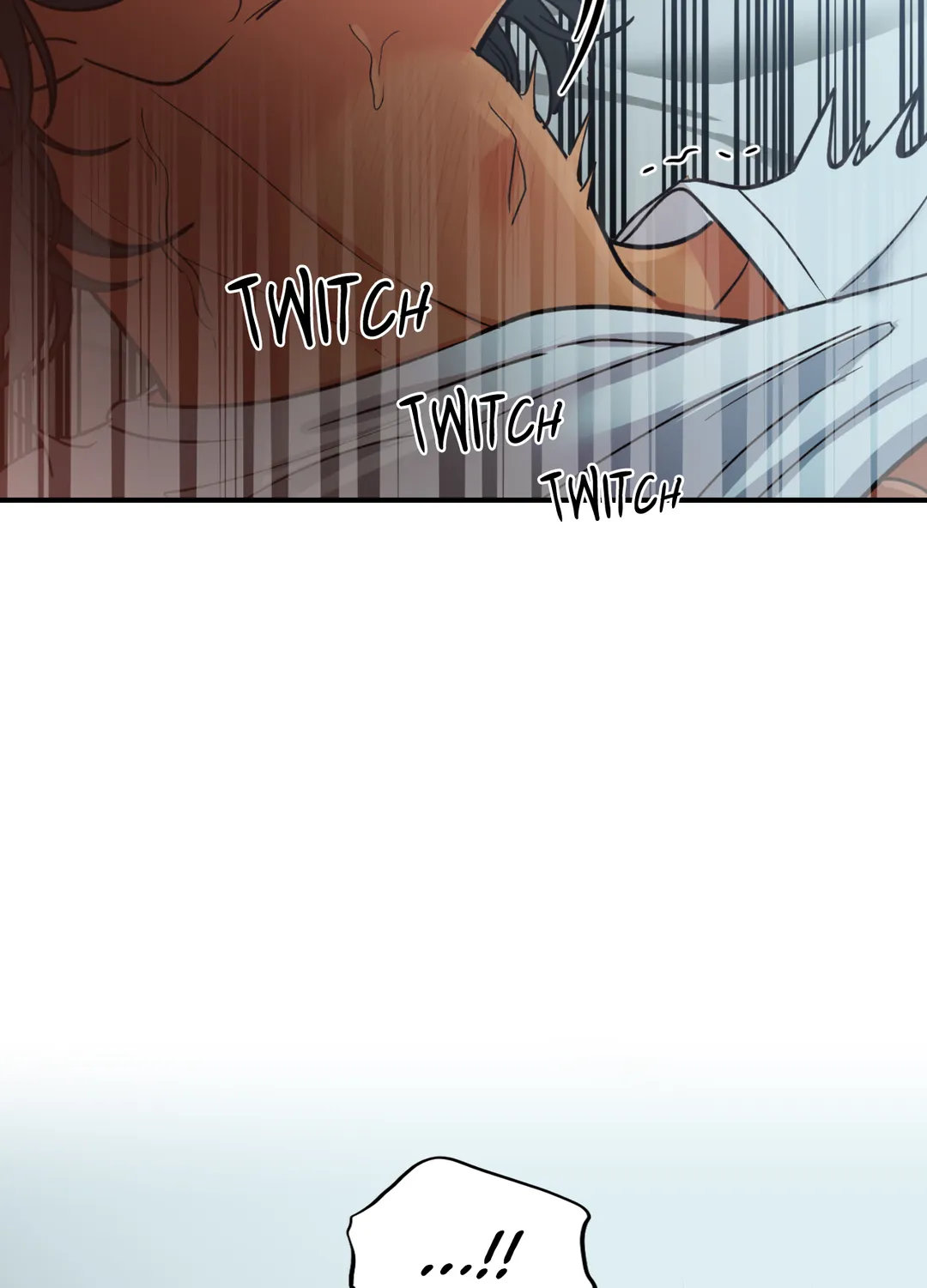 Hana’s Demons of Lust - Chapter 50 [photo 21] - MangaPorn