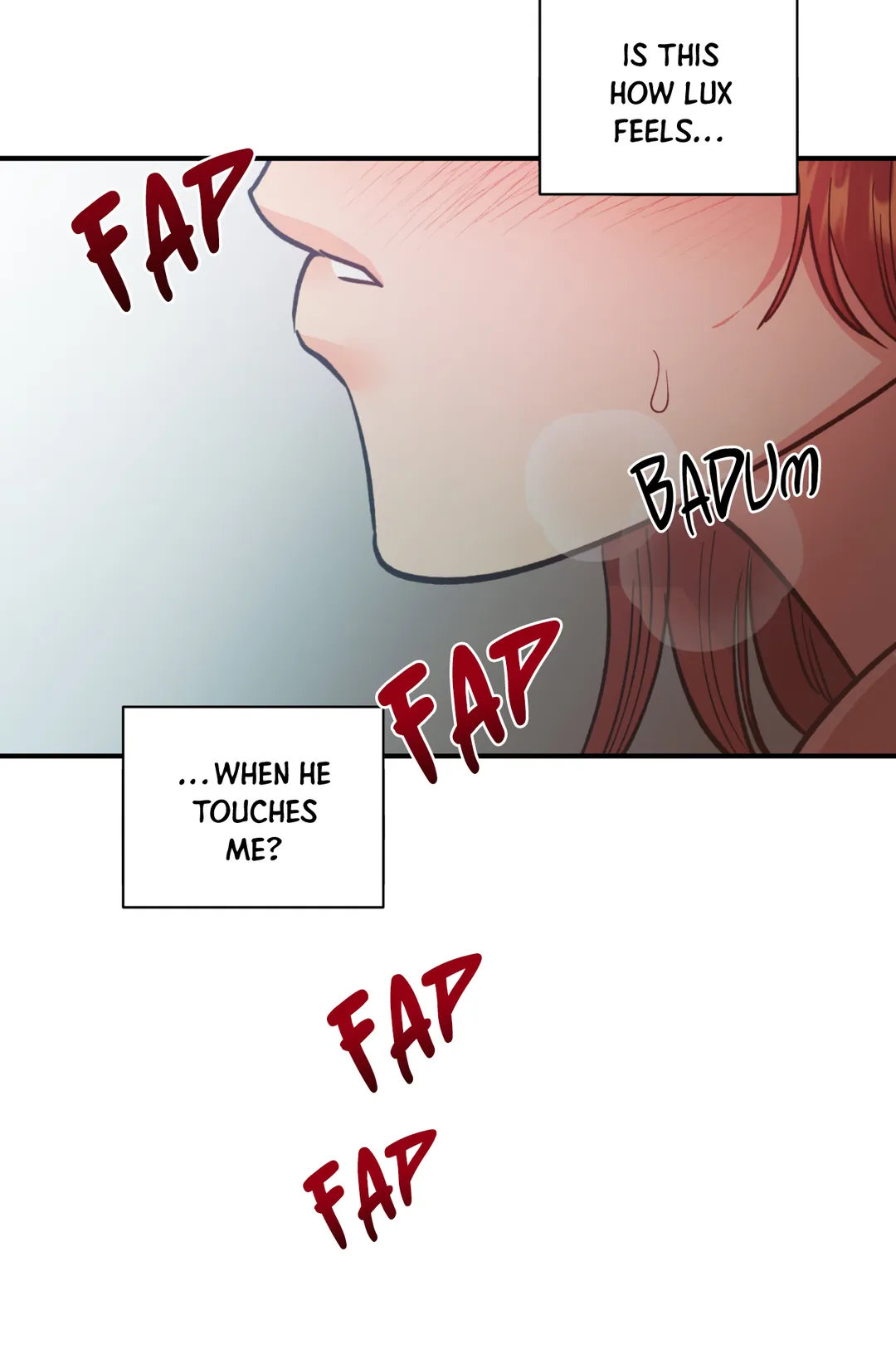 Hana’s Demons of Lust - Chapter 50 [photo 26] - MangaPorn