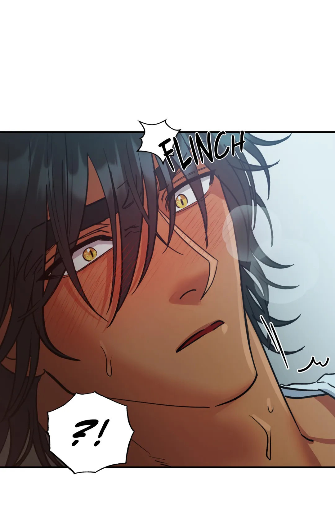 Hana’s Demons of Lust - Chapter 50 [photo 28] - MangaPorn