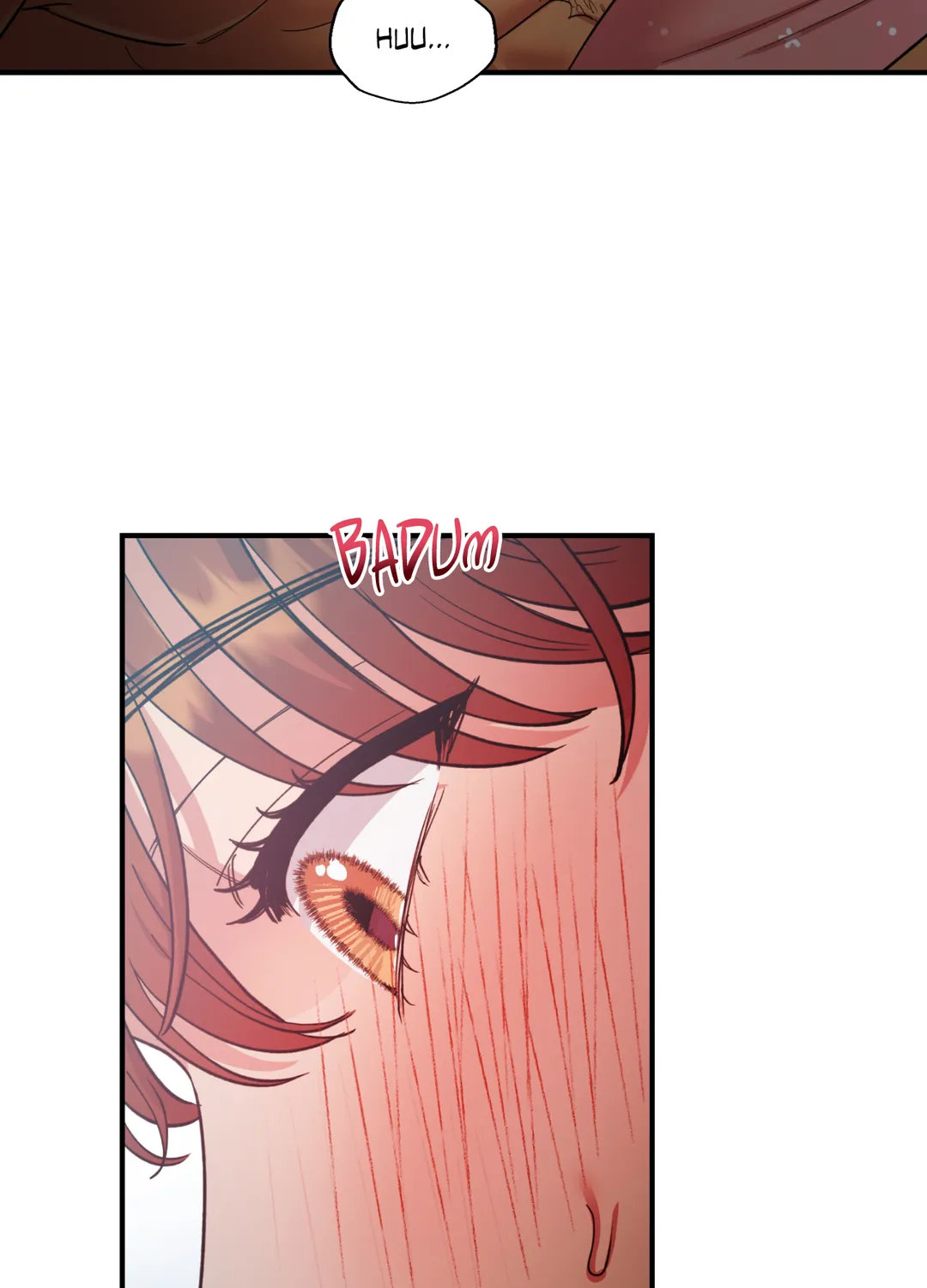 Hana’s Demons of Lust - Chapter 50 [photo 3] - MangaPorn