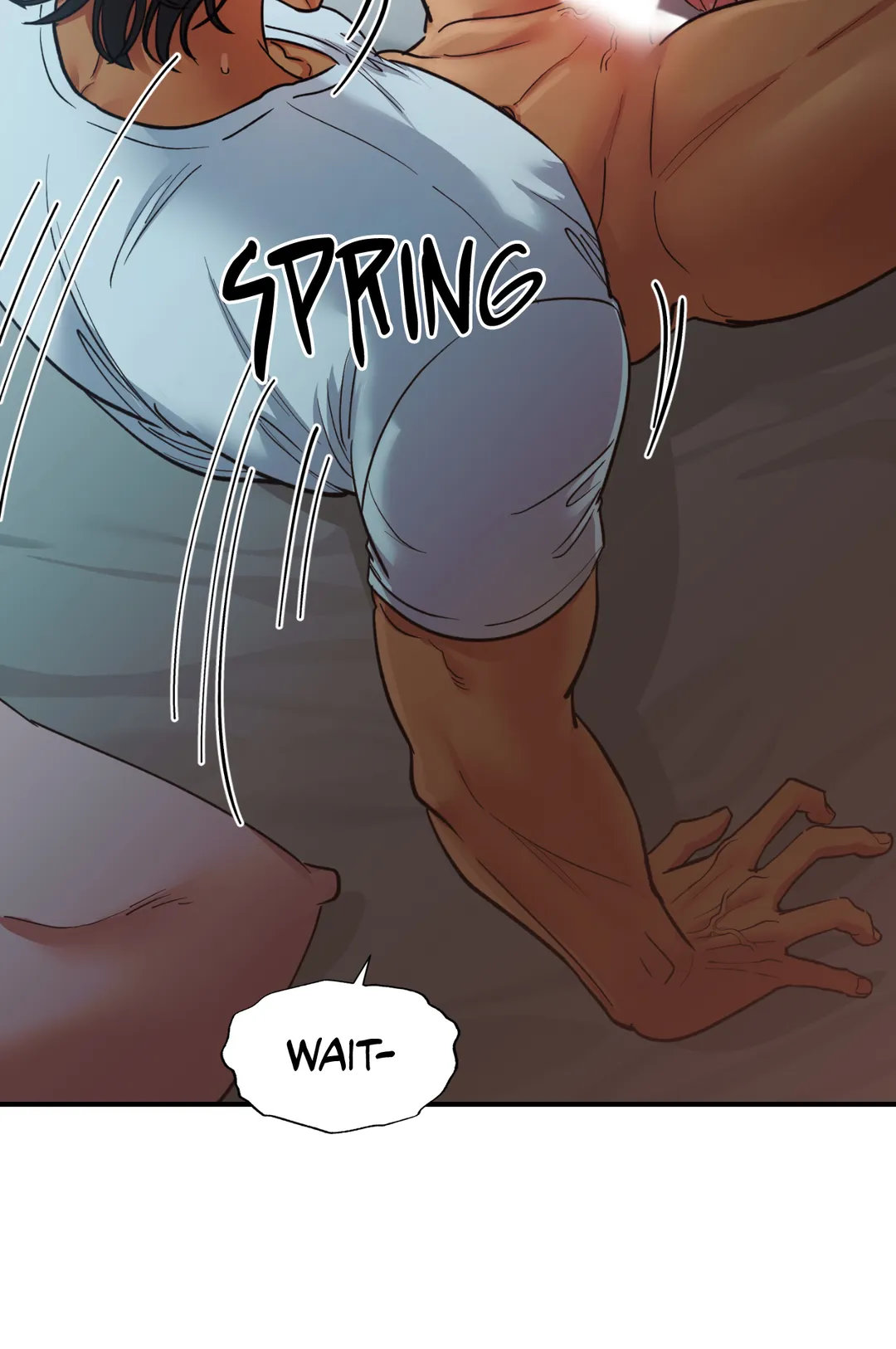 Hana’s Demons of Lust - Chapter 50 [photo 30] - MangaPorn