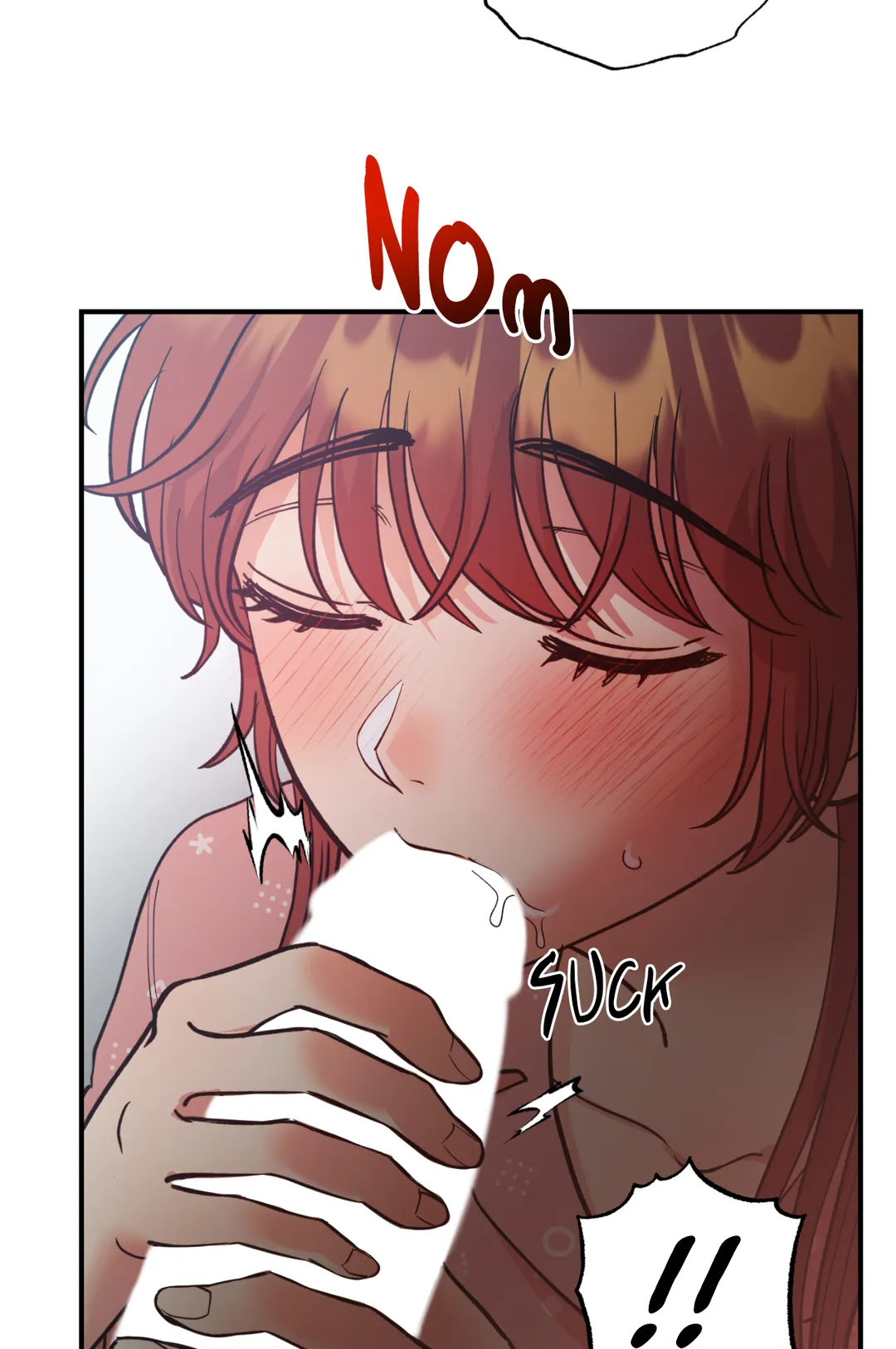 Hana’s Demons of Lust - Chapter 50 [photo 33] - MangaPorn