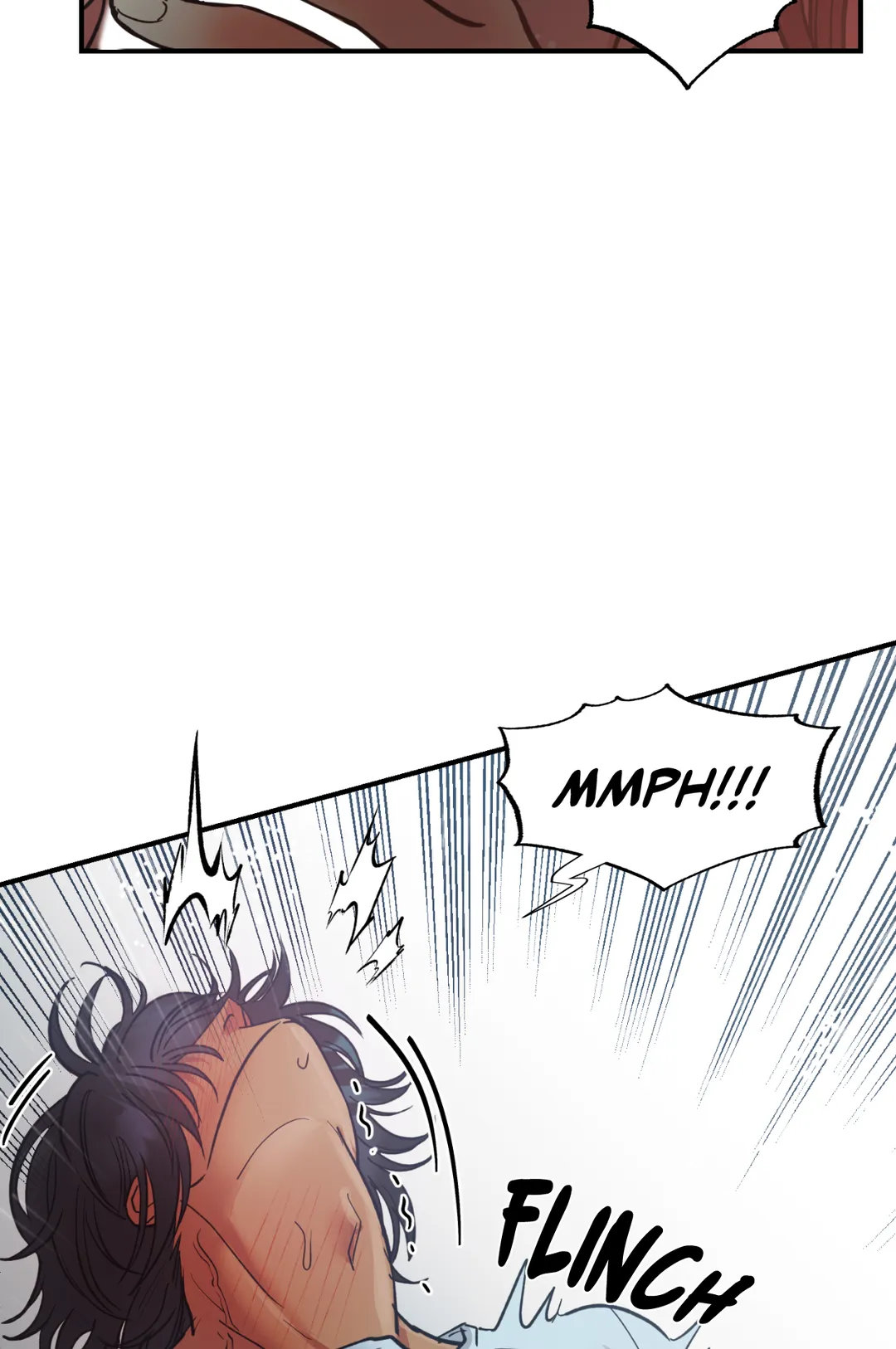 Hana’s Demons of Lust - Chapter 50 [photo 34] - MangaPorn