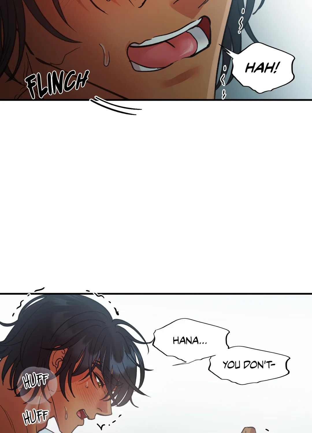 Hana’s Demons of Lust - Chapter 50 [photo 40] - MangaPorn