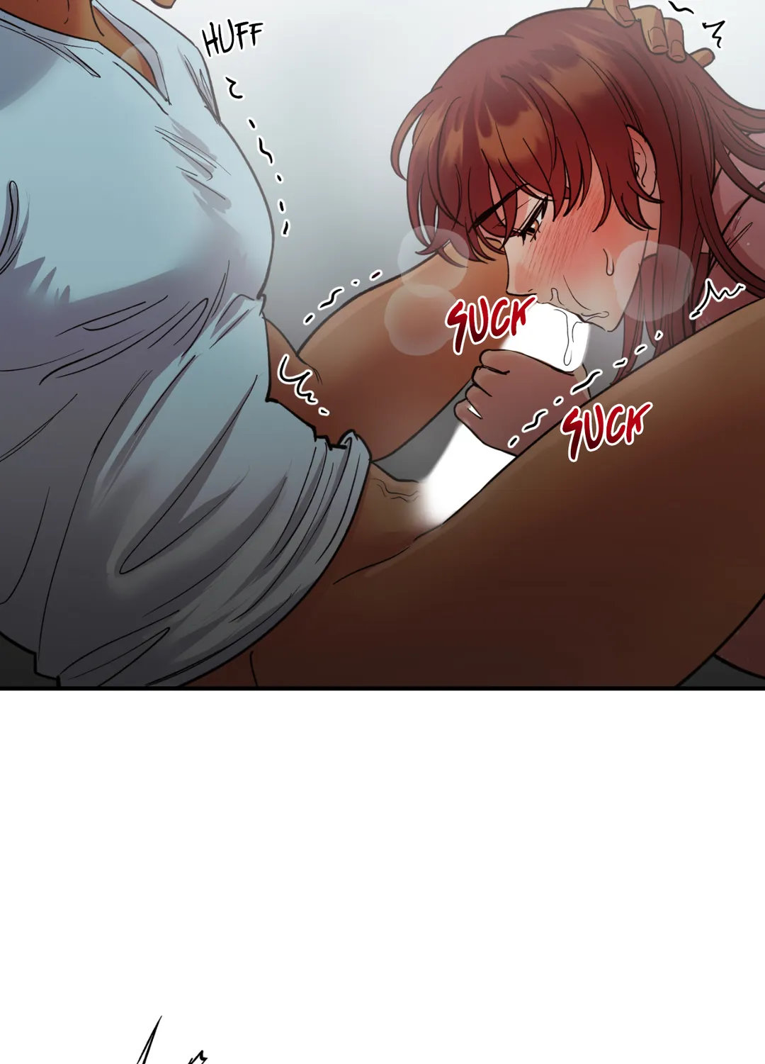 Hana’s Demons of Lust - Chapter 50 [photo 41] - MangaPorn