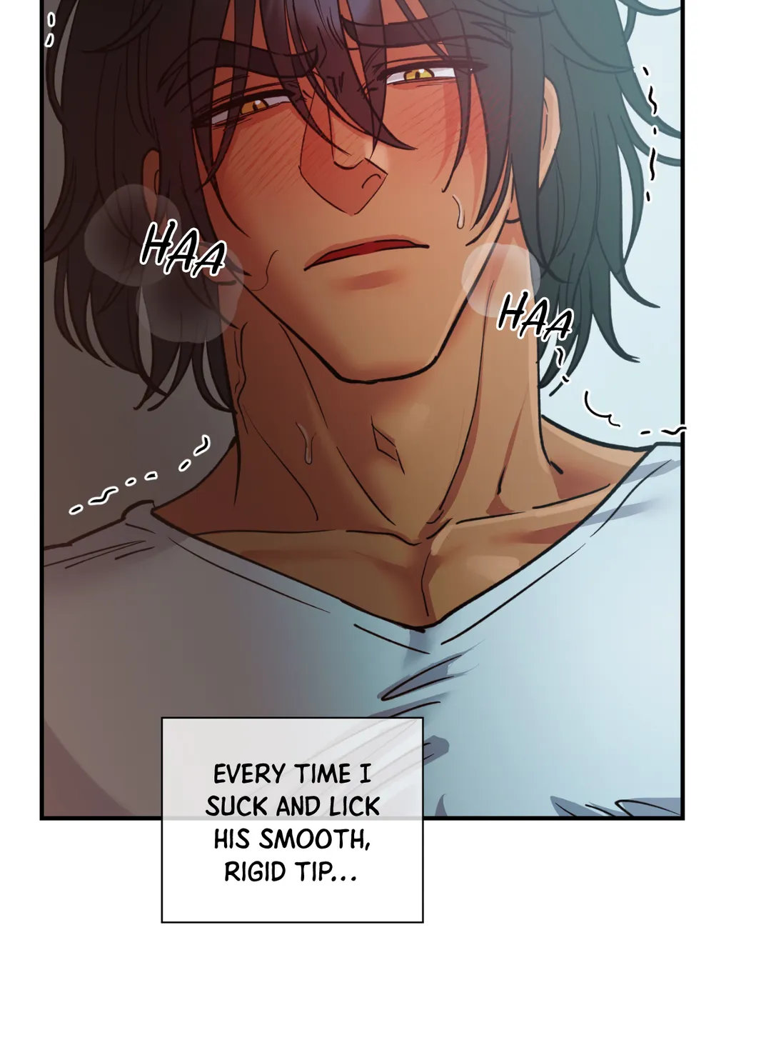 Hana’s Demons of Lust - Chapter 50 [photo 45] - MangaPorn