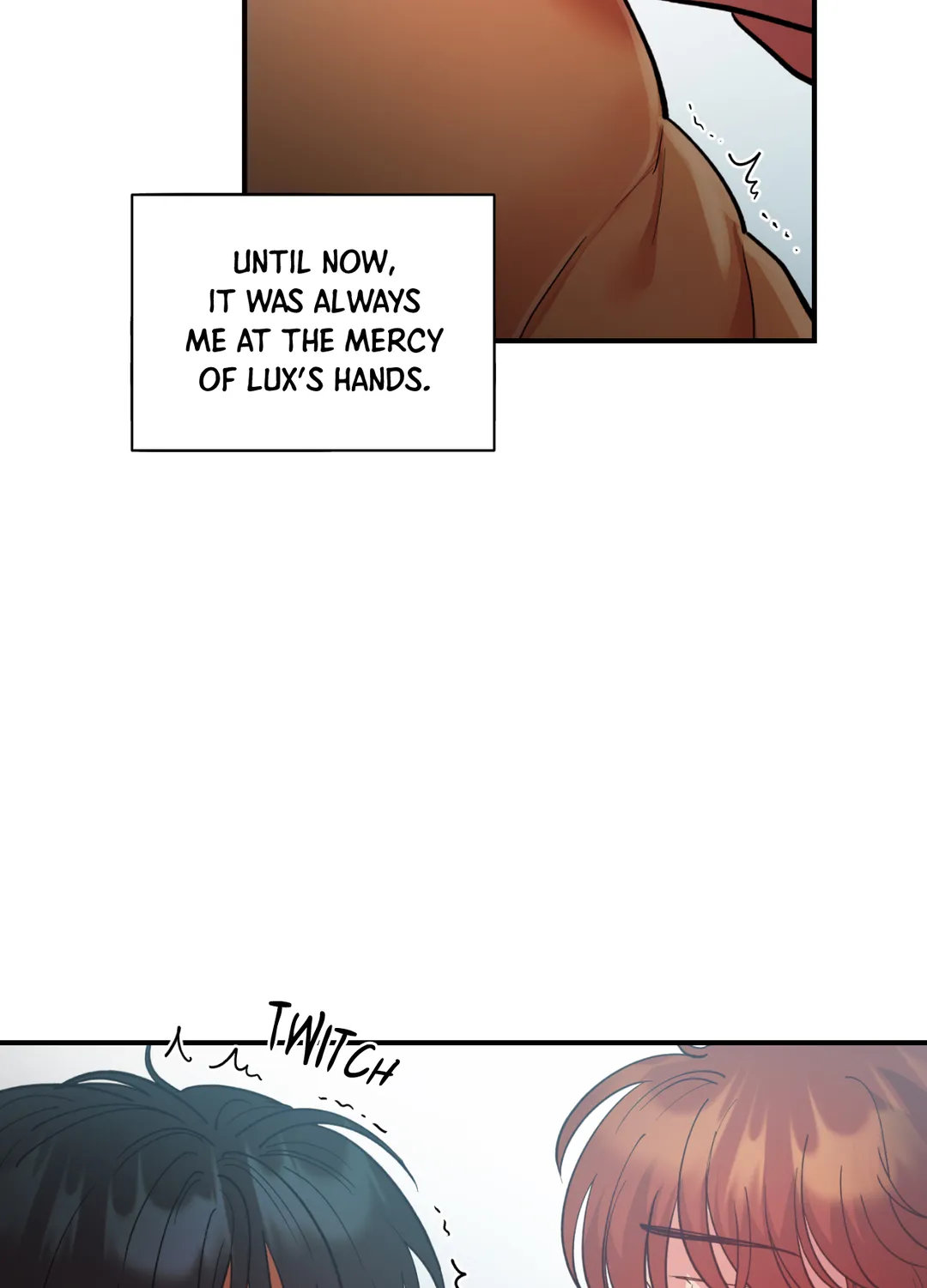 Hana’s Demons of Lust - Chapter 50 [photo 5] - MangaPorn