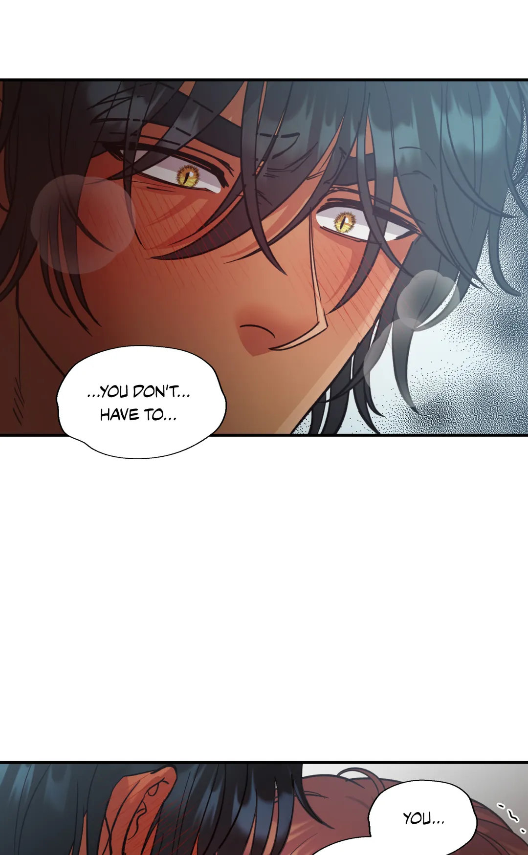 Hana’s Demons of Lust - Chapter 50 [photo 55] - MangaPorn