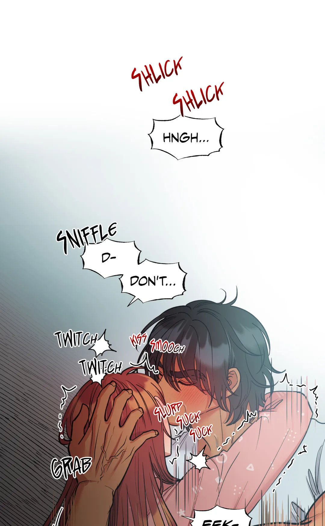 Hana’s Demons of Lust - Chapter 50 [photo 65] - MangaPorn