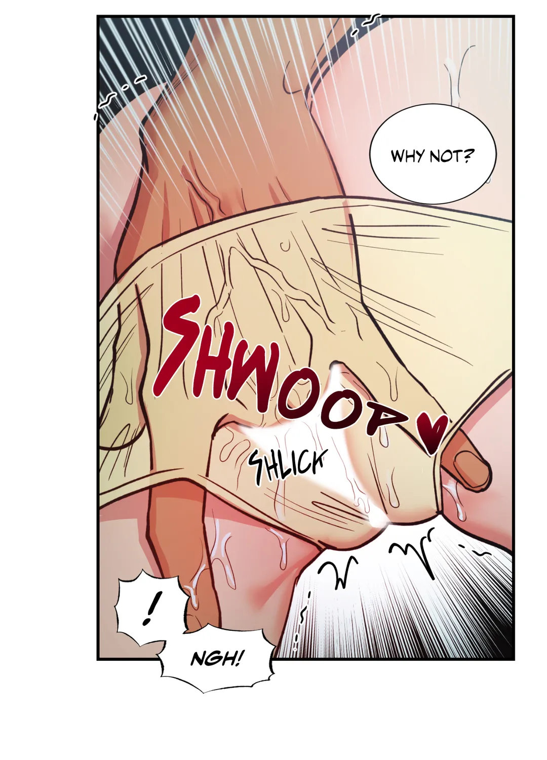 Hana’s Demons of Lust - Chapter 50 [photo 67] - MangaPorn