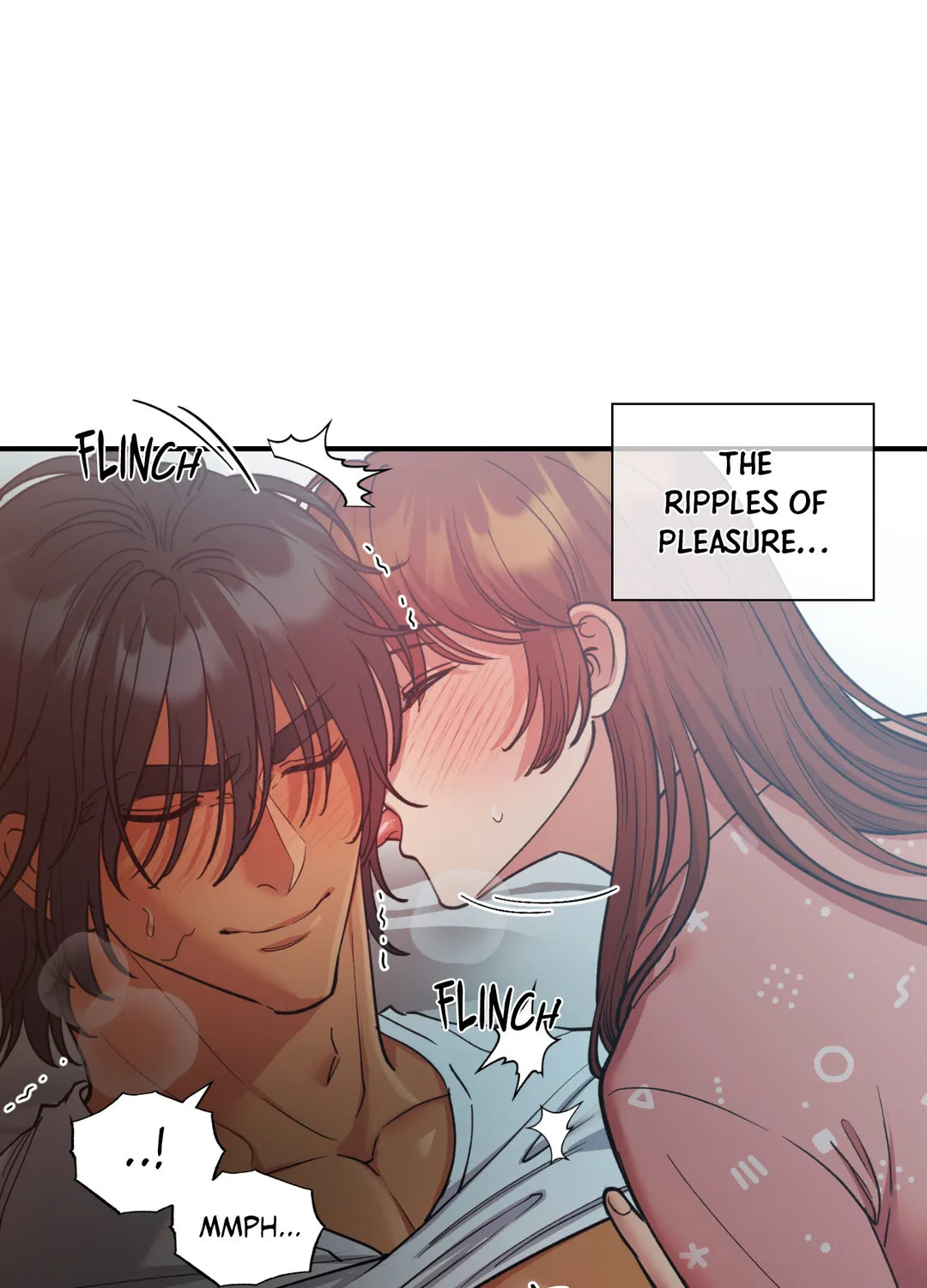 Hana’s Demons of Lust - Chapter 50 [photo 7] - MangaPorn