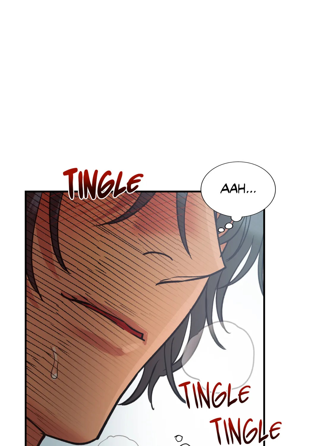 Hana’s Demons of Lust - Chapter 50 [photo 70] - MangaPorn