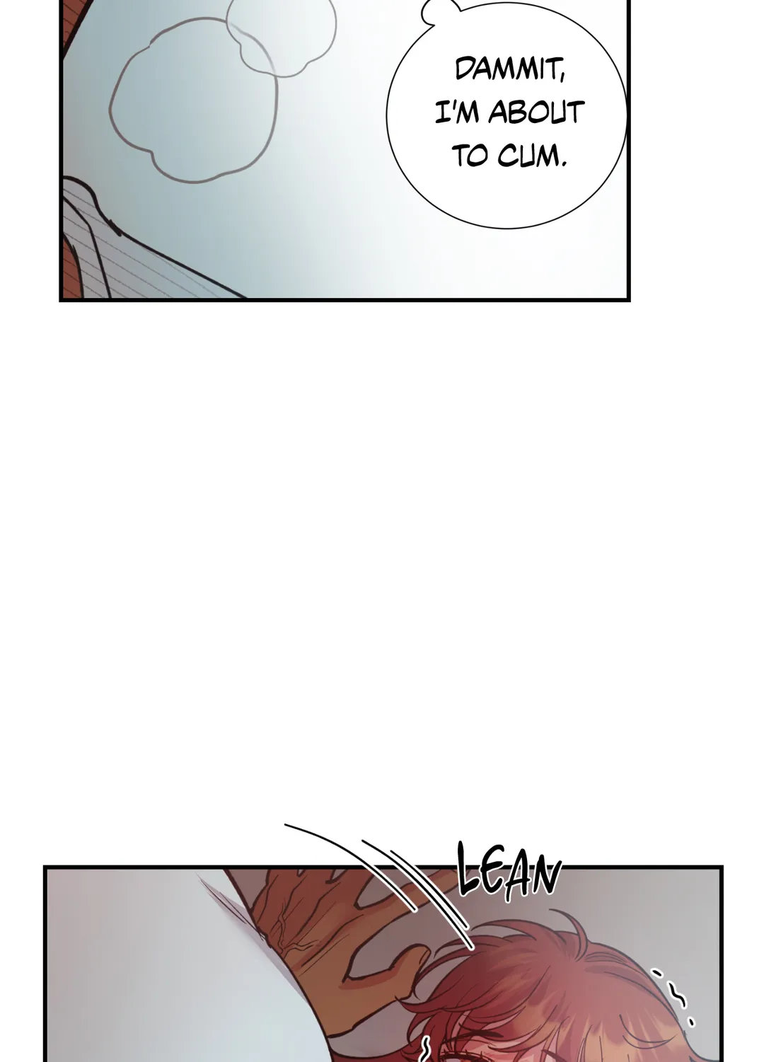 Hana’s Demons of Lust - Chapter 50 [photo 71] - MangaPorn