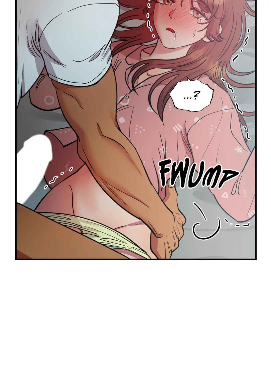 Hana’s Demons of Lust - Chapter 50 [photo 72] - MangaPorn