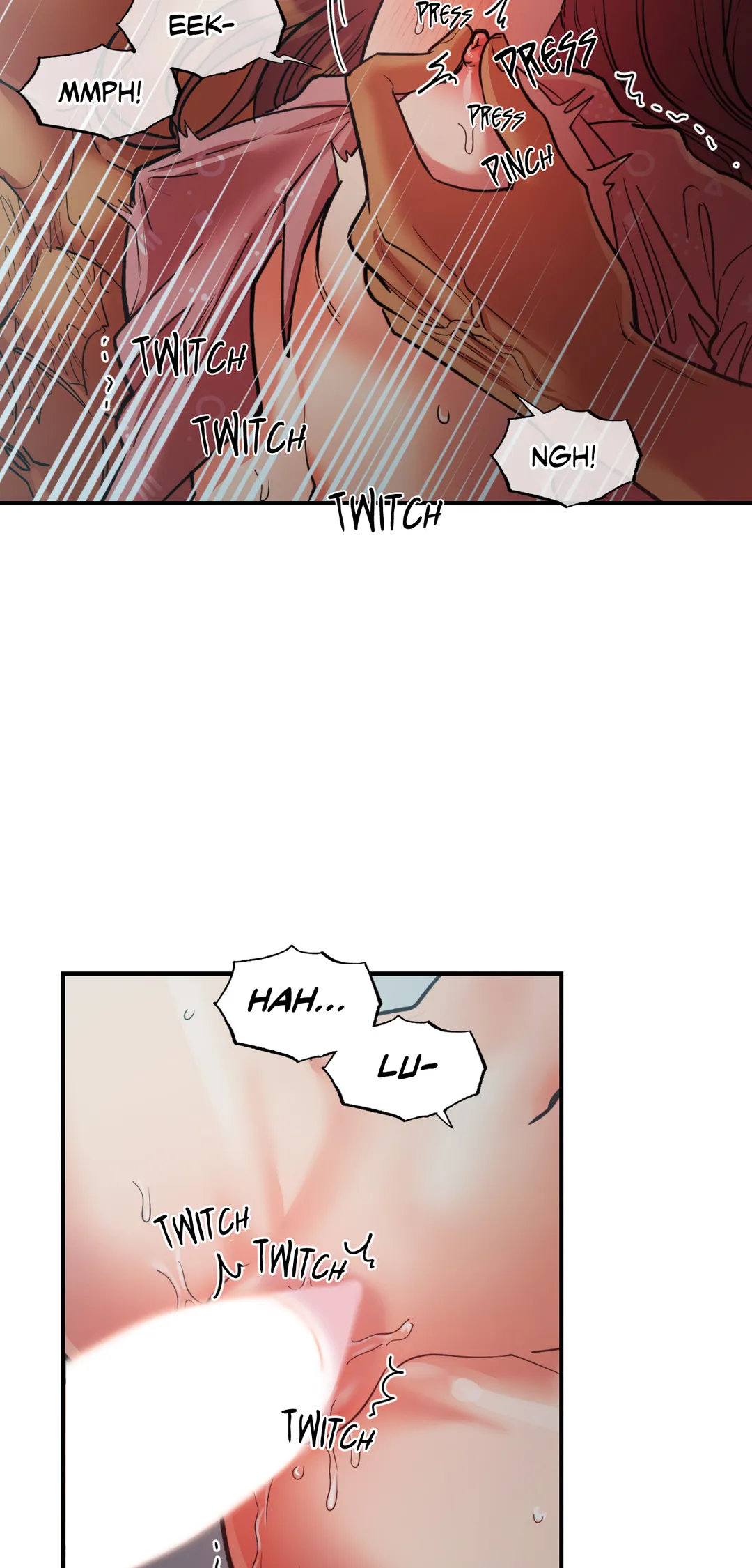 Hana’s Demons of Lust - Chapter 51 [photo 11] - MangaPorn