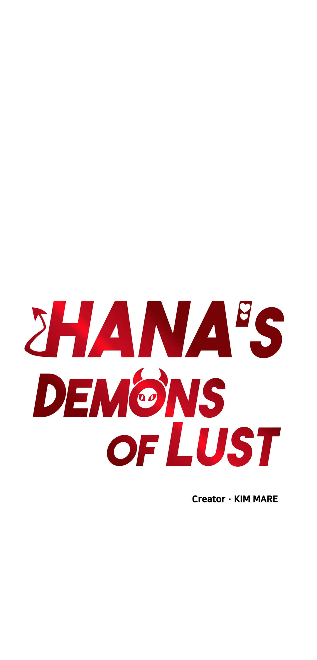 Hana’s Demons of Lust - Chapter 51 [photo 15] - MangaPorn