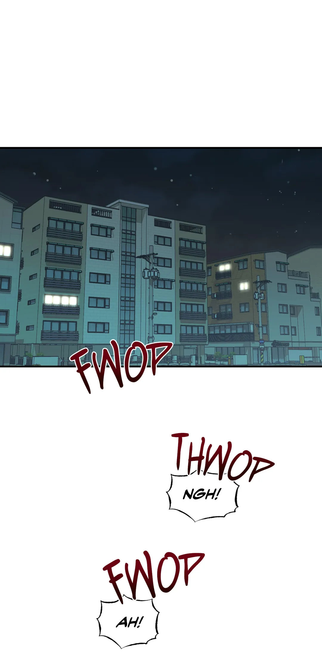 Hana’s Demons of Lust - Chapter 51 [photo 16] - MangaPorn