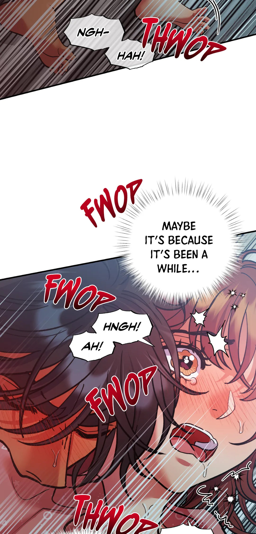 Hana’s Demons of Lust - Chapter 51 [photo 18] - MangaPorn