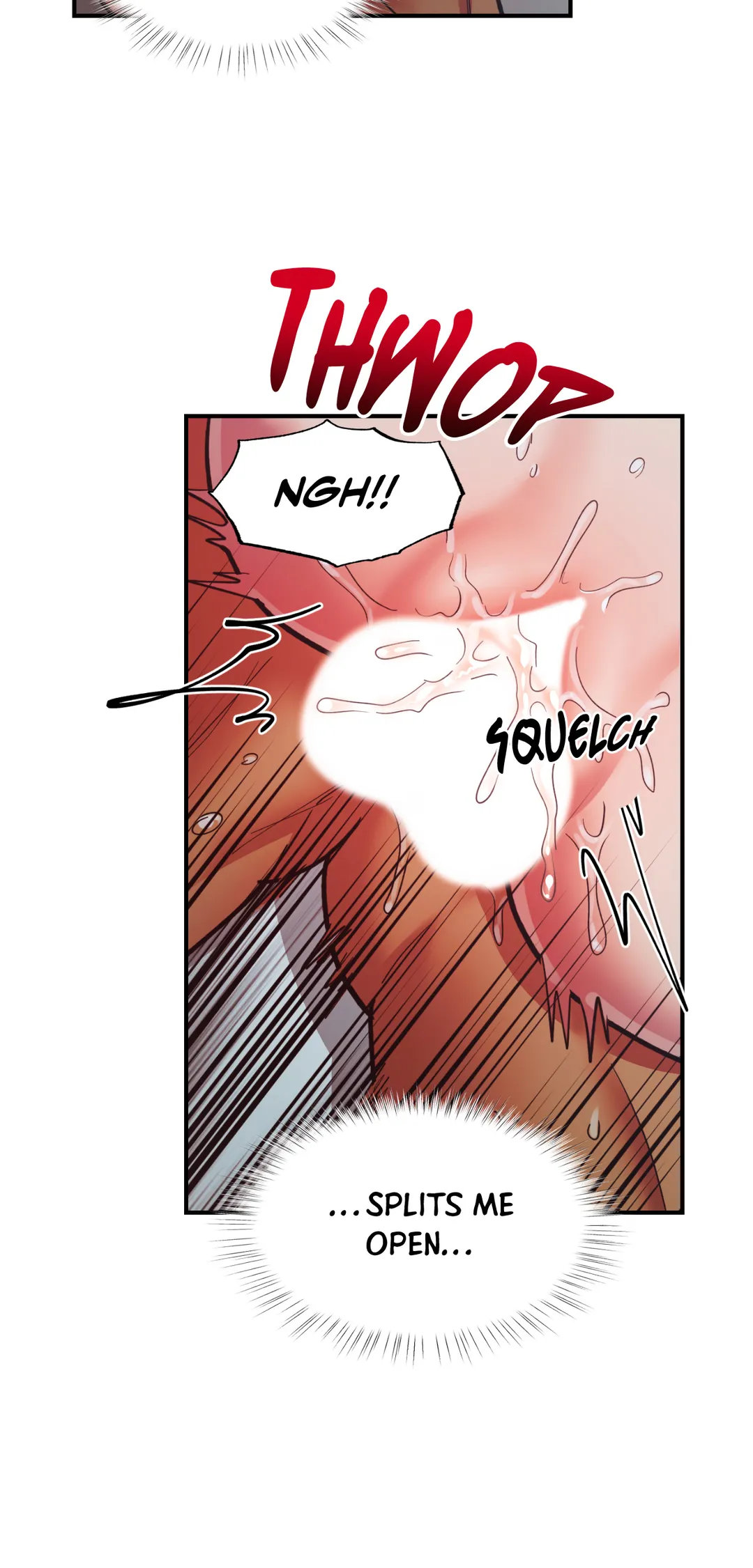 Hana’s Demons of Lust - Chapter 51 [photo 20] - MangaPorn