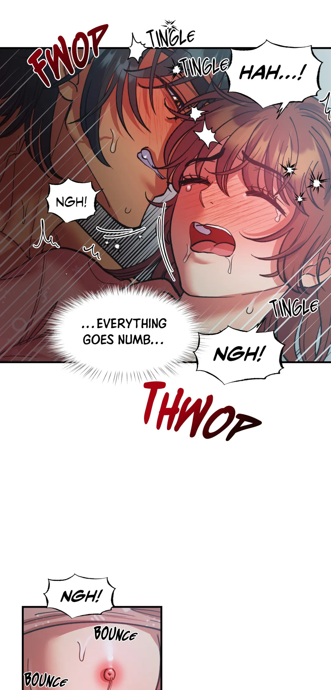 Hana’s Demons of Lust - Chapter 51 [photo 21] - MangaPorn