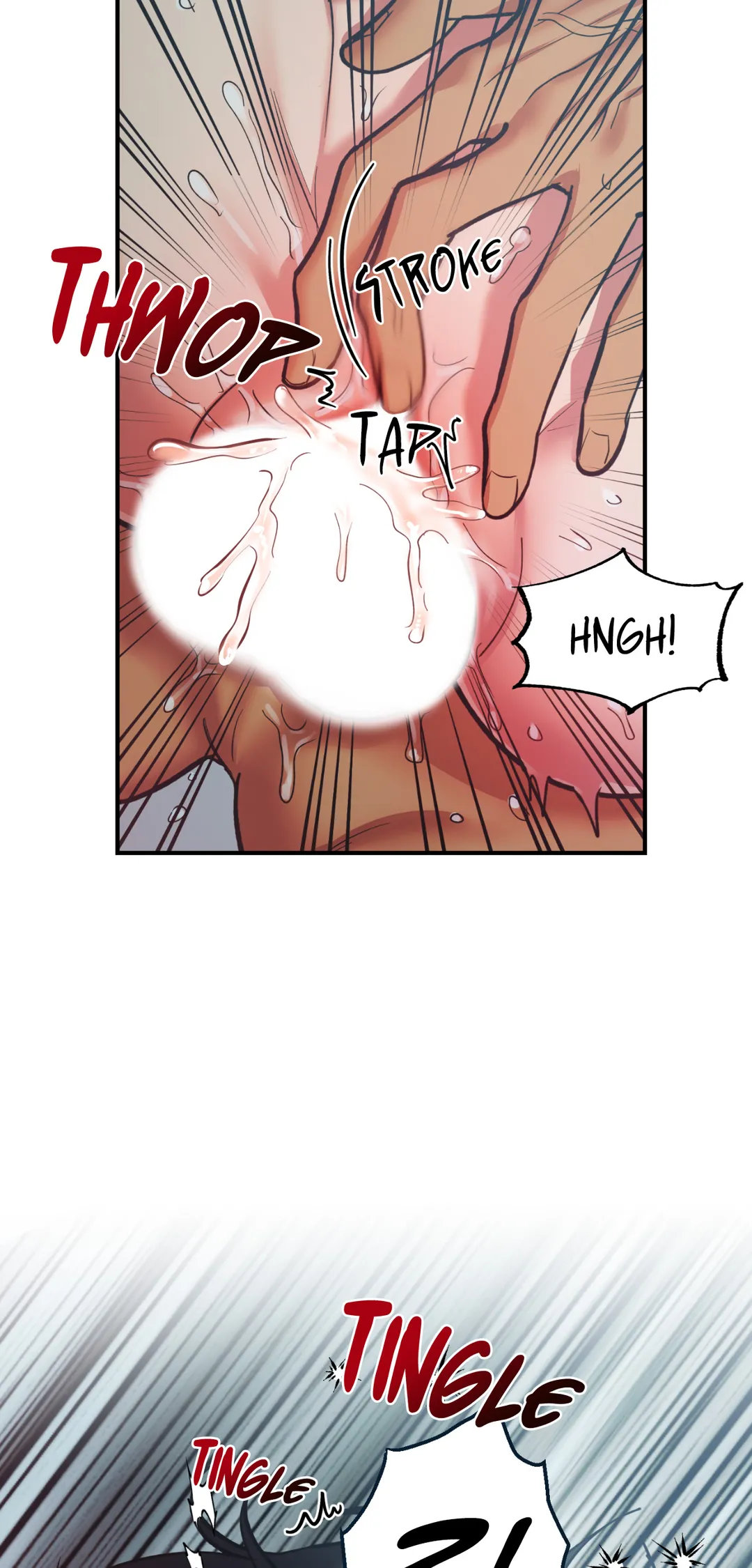 Hana’s Demons of Lust - Chapter 51 [photo 23] - MangaPorn