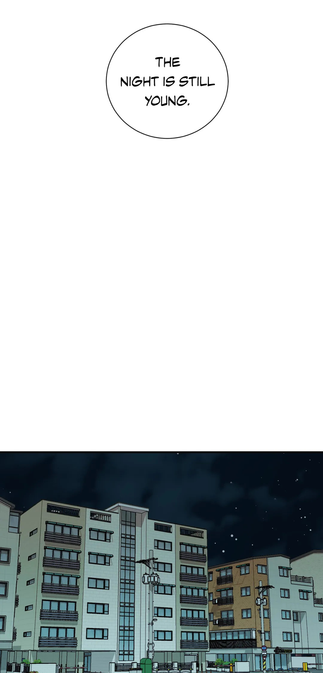 Hana’s Demons of Lust - Chapter 51 [photo 33] - MangaPorn