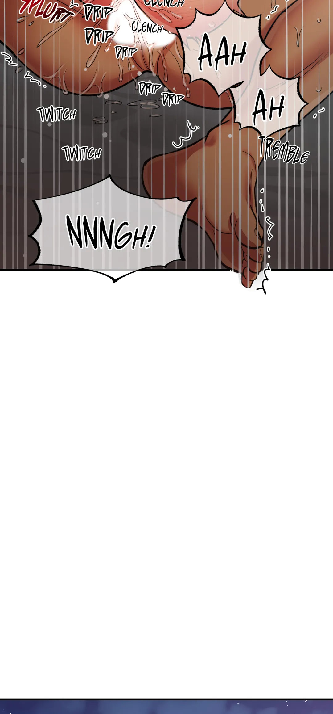 Hana’s Demons of Lust - Chapter 51 [photo 42] - MangaPorn