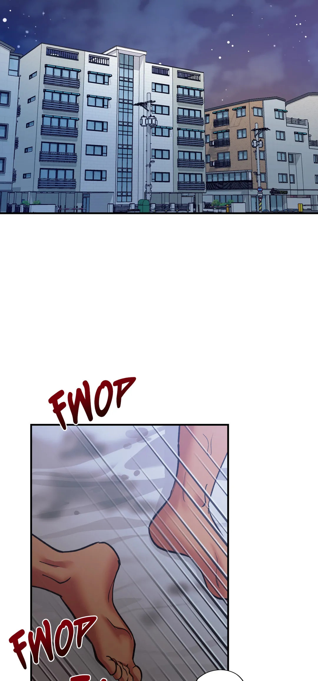 Hana’s Demons of Lust - Chapter 51 [photo 43] - MangaPorn