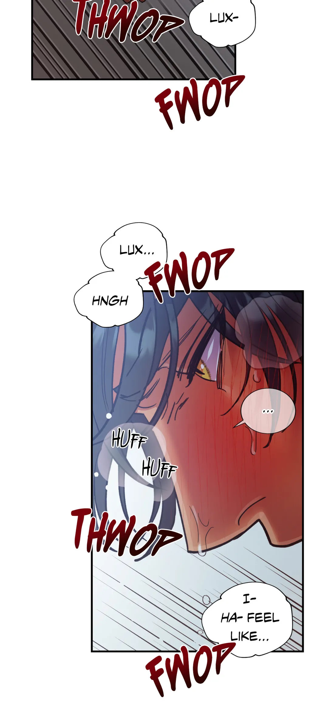 Hana’s Demons of Lust - Chapter 51 [photo 44] - MangaPorn