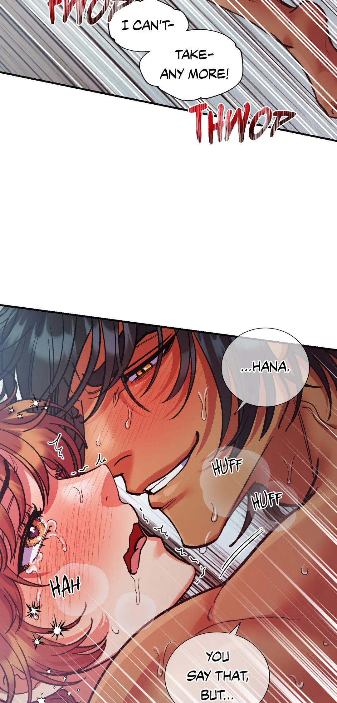 Hana’s Demons of Lust - Chapter 51 [photo 46] - MangaPorn