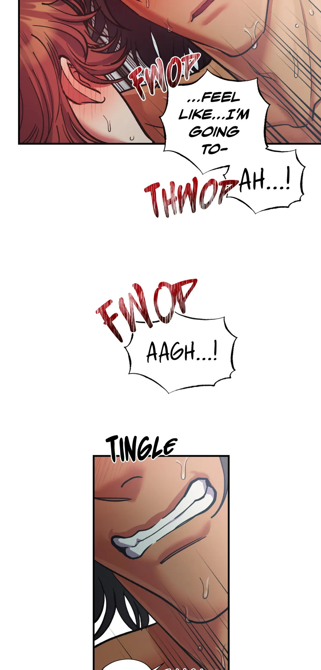 Hana’s Demons of Lust - Chapter 51 [photo 50] - MangaPorn