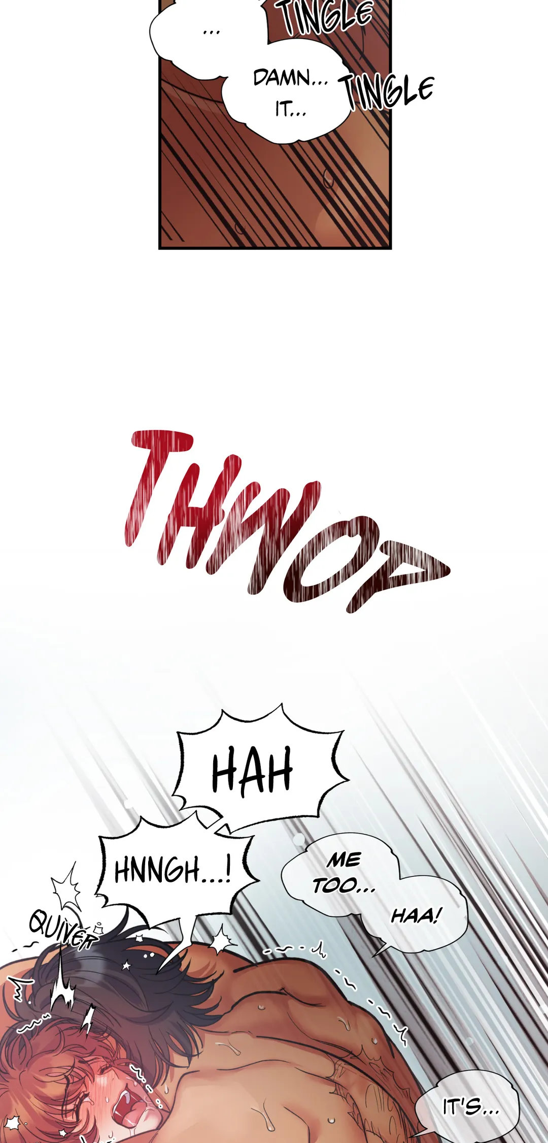 Hana’s Demons of Lust - Chapter 51 [photo 51] - MangaPorn