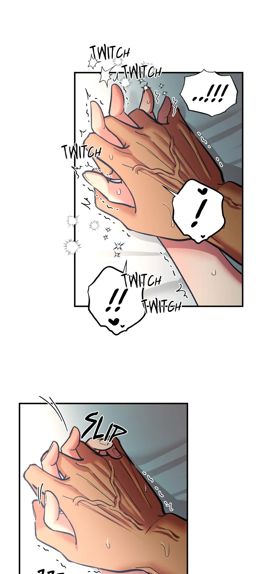 Hana’s Demons of Lust - Chapter 51 [photo 53] - MangaPorn