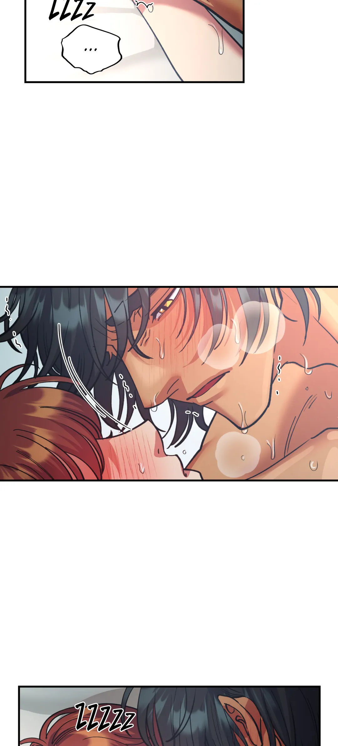 Hana’s Demons of Lust - Chapter 51 [photo 54] - MangaPorn