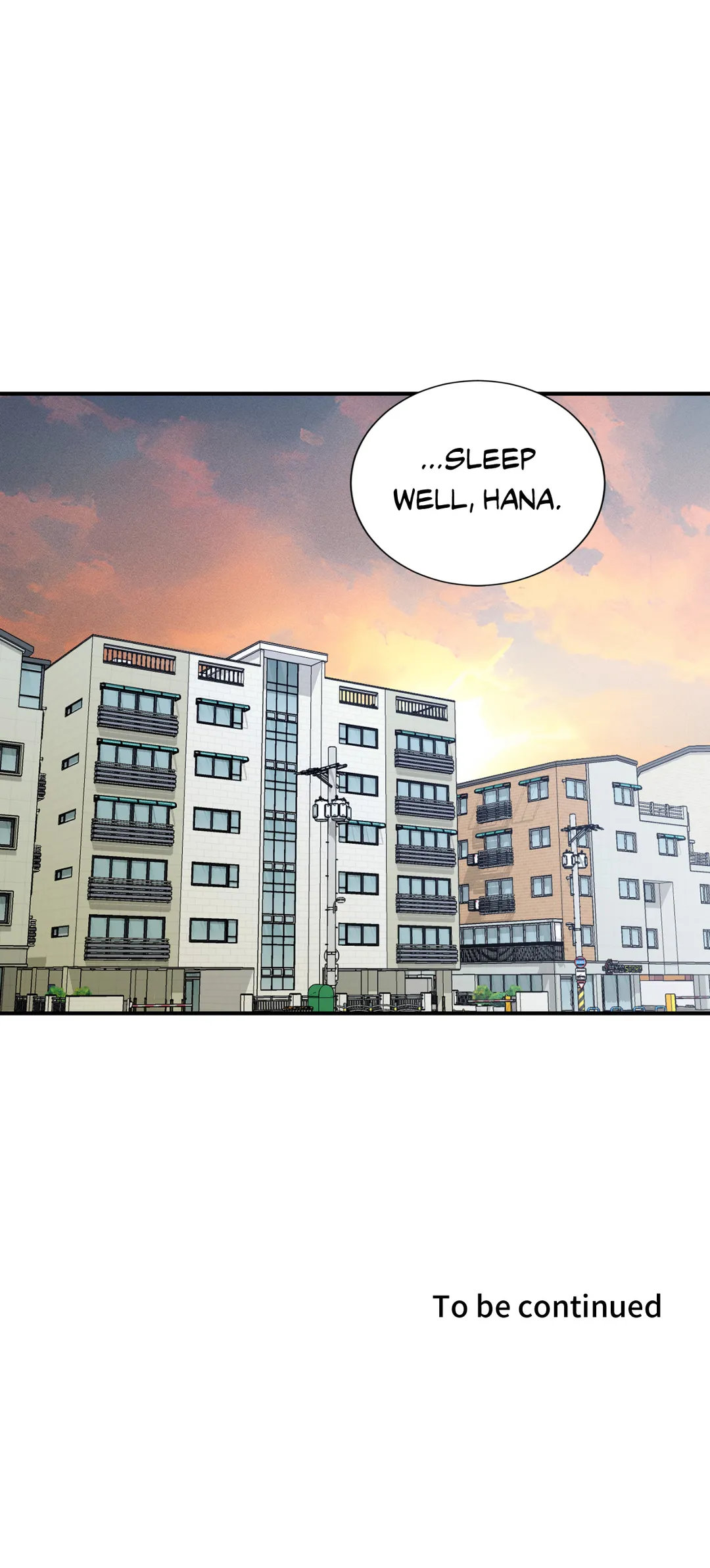 Hana’s Demons of Lust - Chapter 51 [photo 56] - MangaPorn