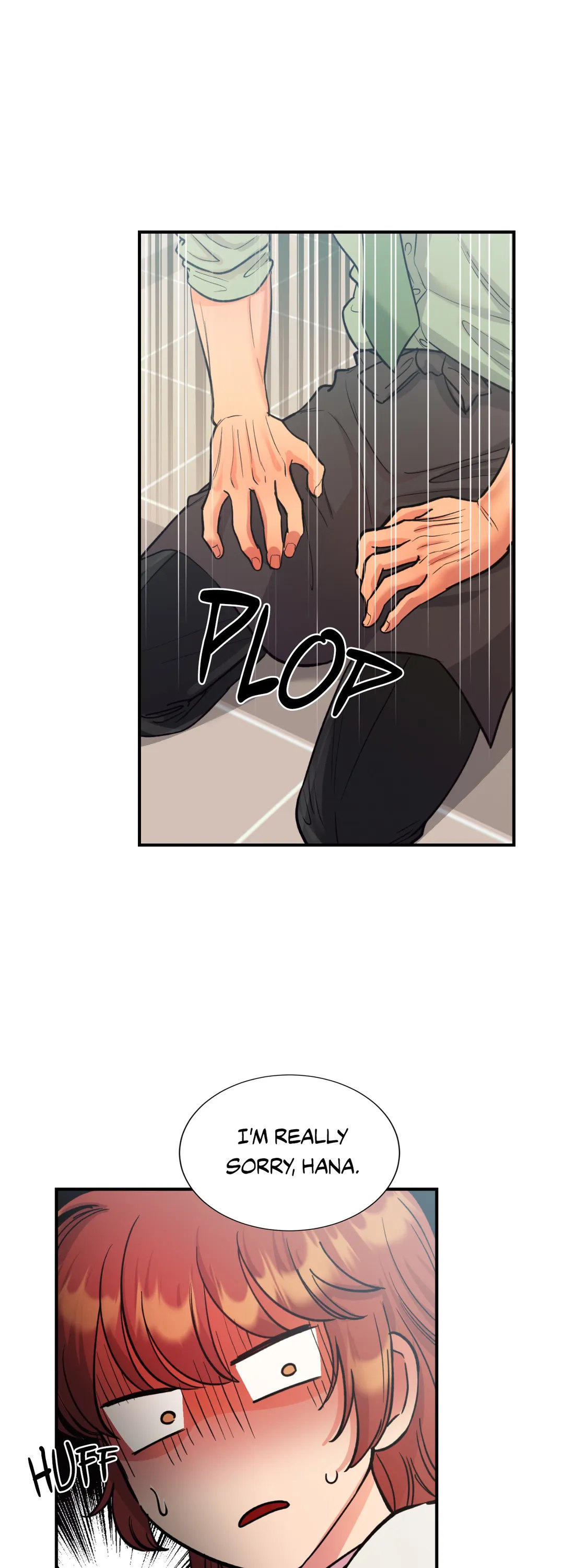 Hana’s Demons of Lust - Chapter 52 [photo 16] - MangaPorn