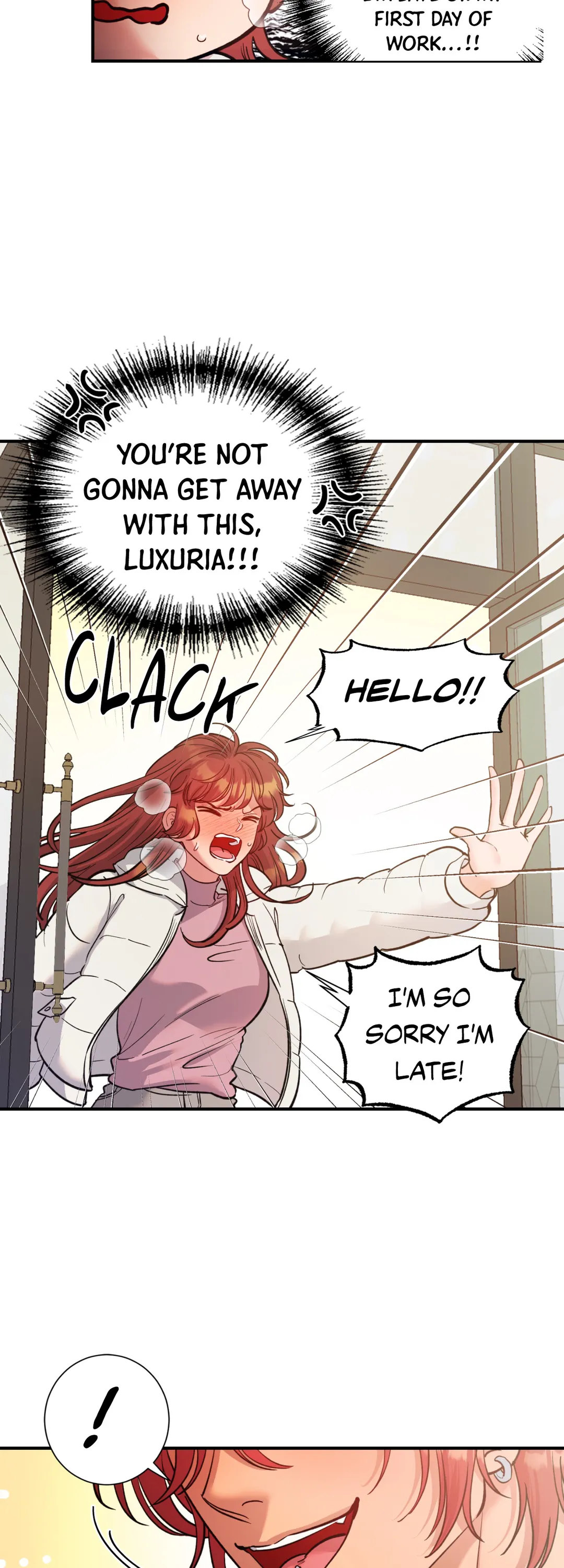 Hana’s Demons of Lust - Chapter 52 [photo 2] - MangaPorn