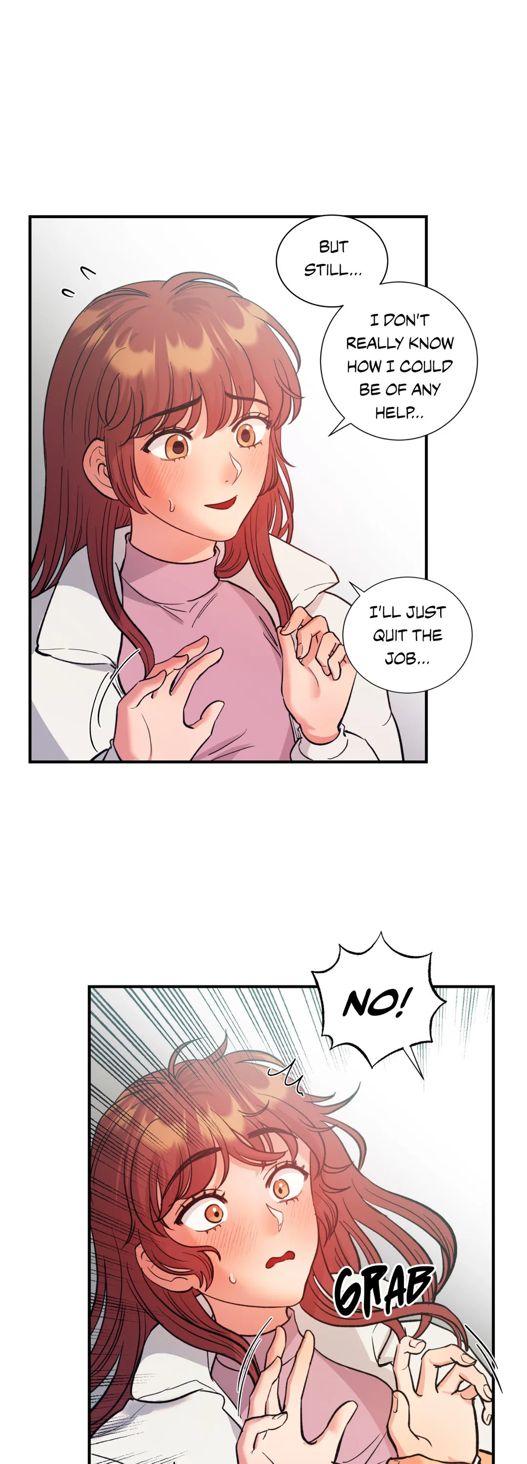 Hana’s Demons of Lust - Chapter 52 [photo 22] - MangaPorn