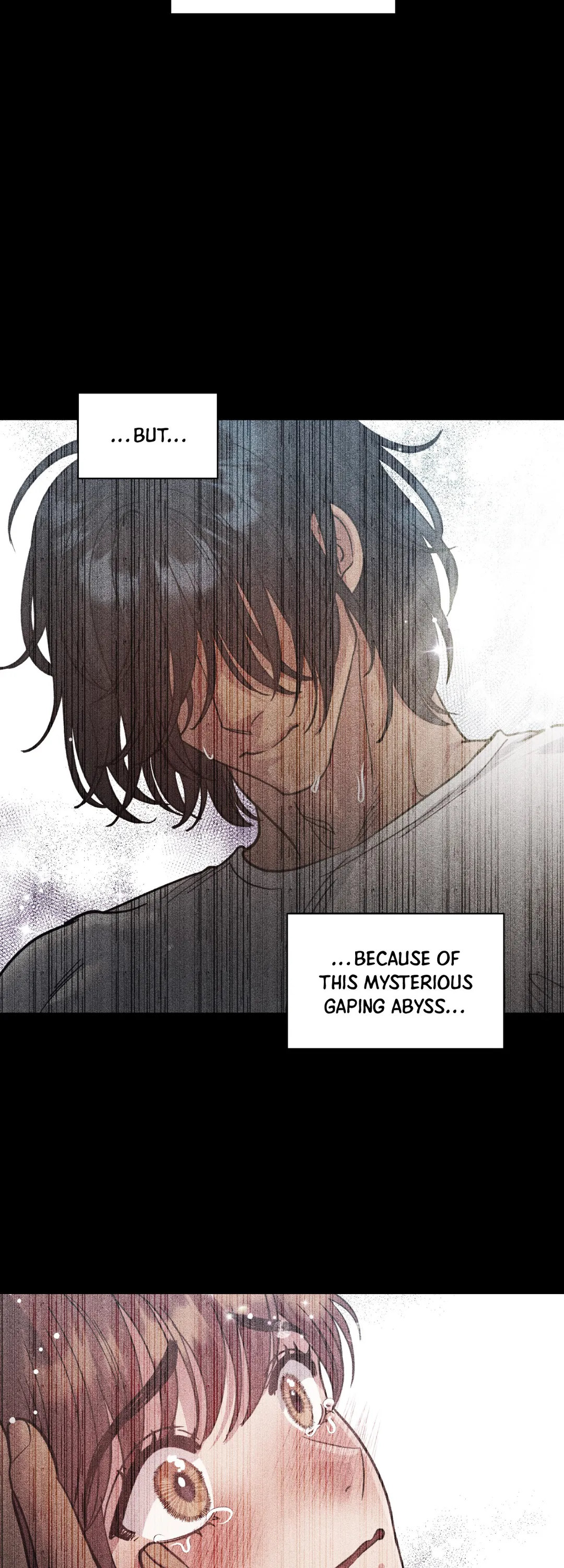 Hana’s Demons of Lust - Chapter 52 [photo 29] - MangaPorn