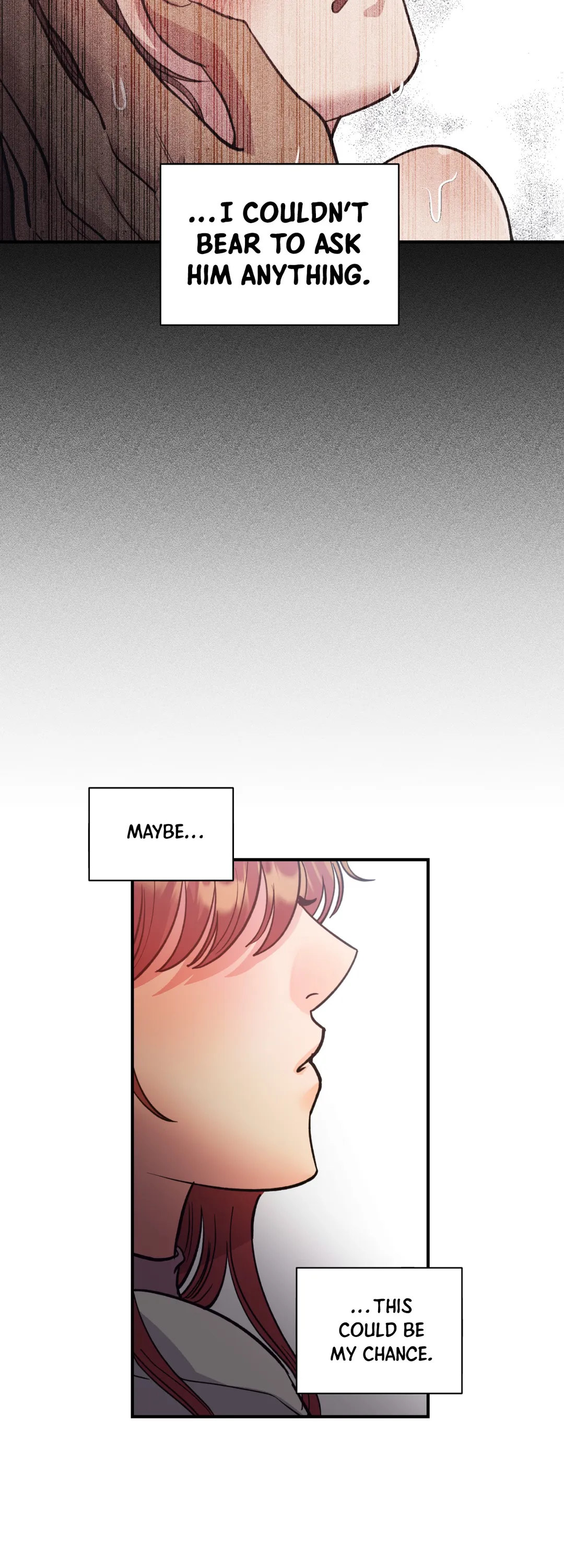 Hana’s Demons of Lust - Chapter 52 [photo 30] - MangaPorn