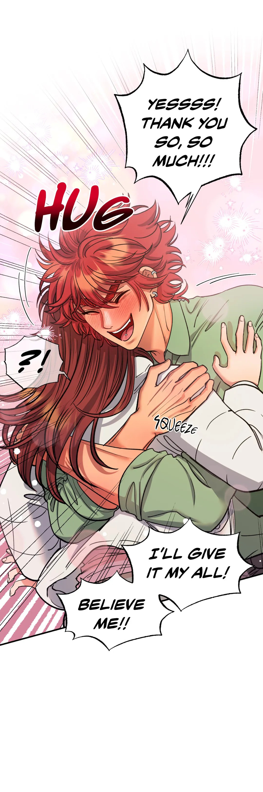 Hana’s Demons of Lust - Chapter 52 [photo 37] - MangaPorn